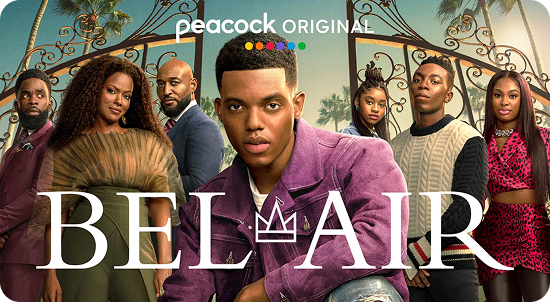 Bel-Air