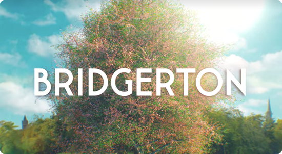 Bridgerton