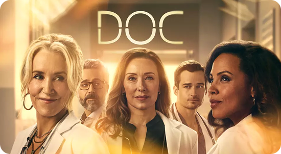 Doc