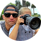 Casey Neistat