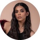 Lilly Singh