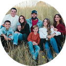 Shaytards